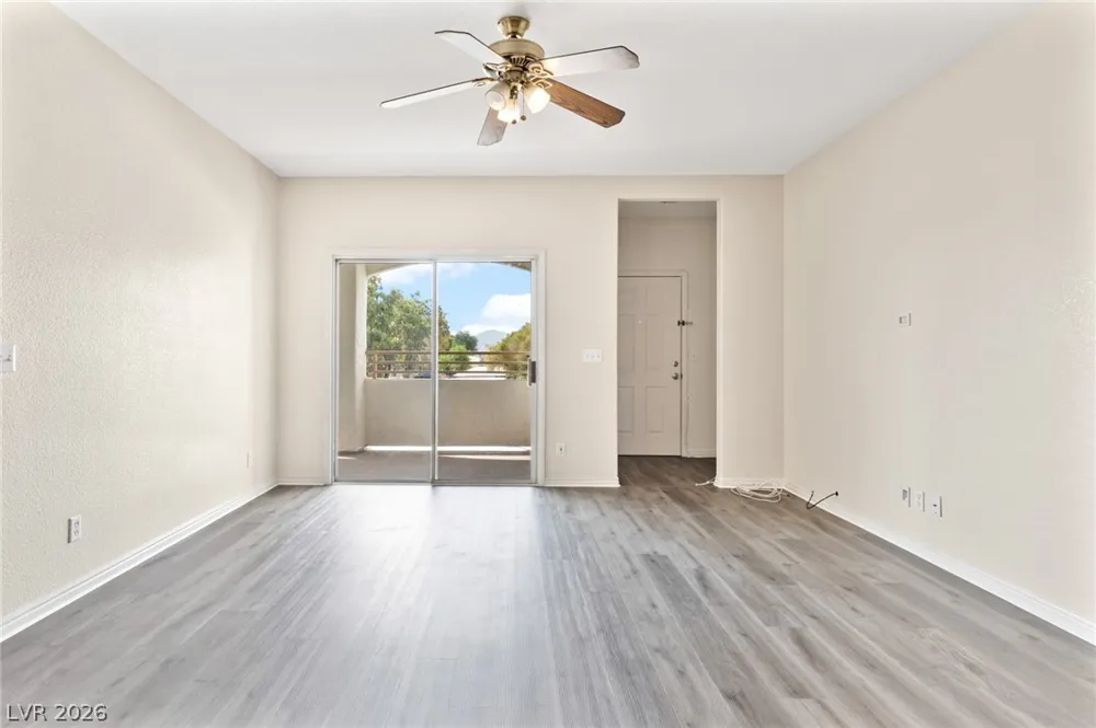 5655 E Sahara Avenue #2060 Las Vegas, NV 89142