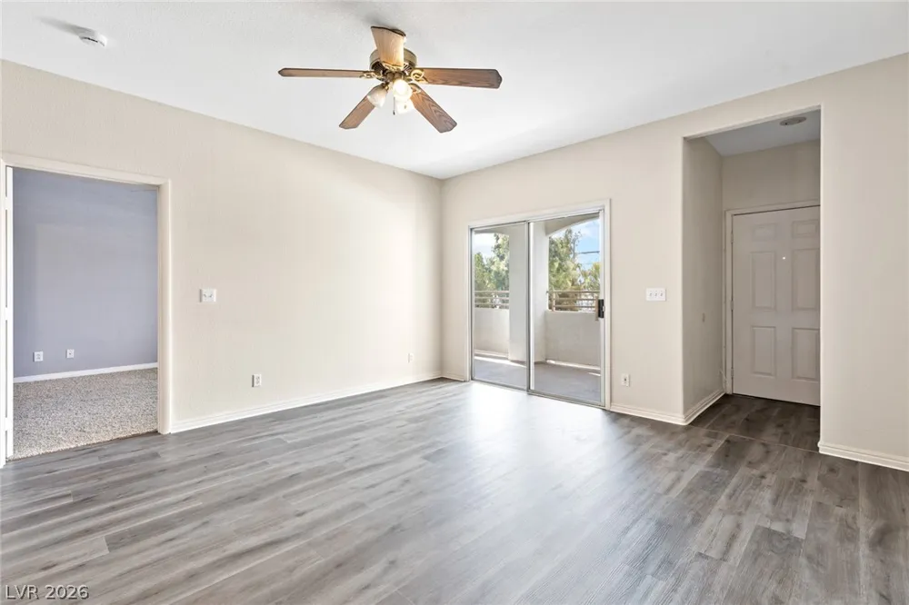 5655 E Sahara Avenue #2060 Las Vegas, NV 89142