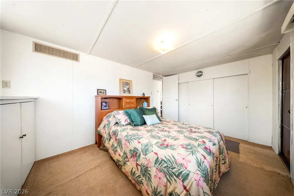 315 Nevada Street Searchlight, NV 89046