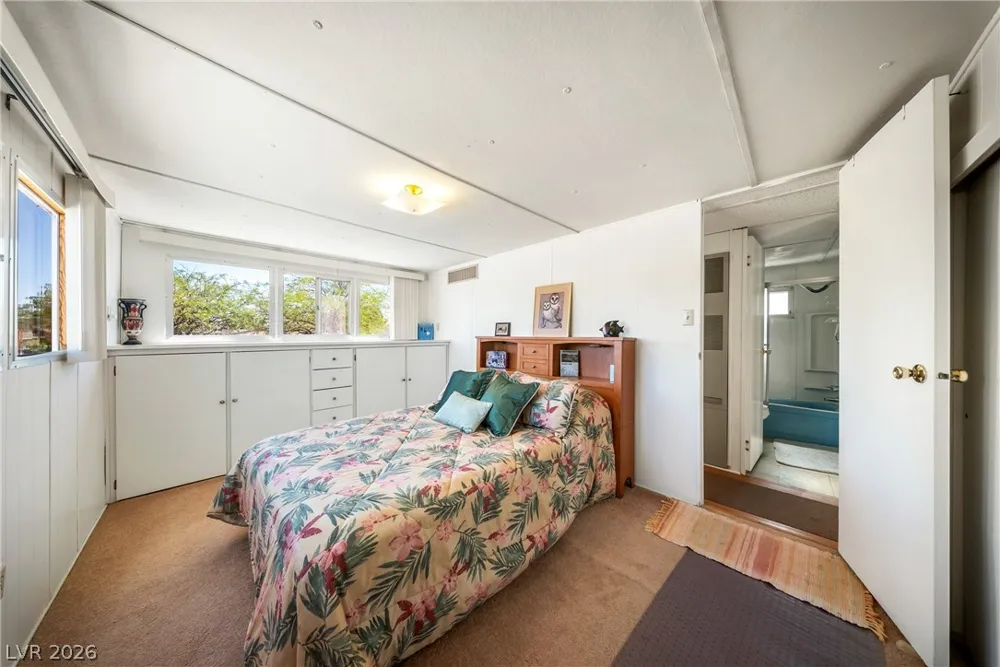 315 Nevada Street Searchlight, NV 89046