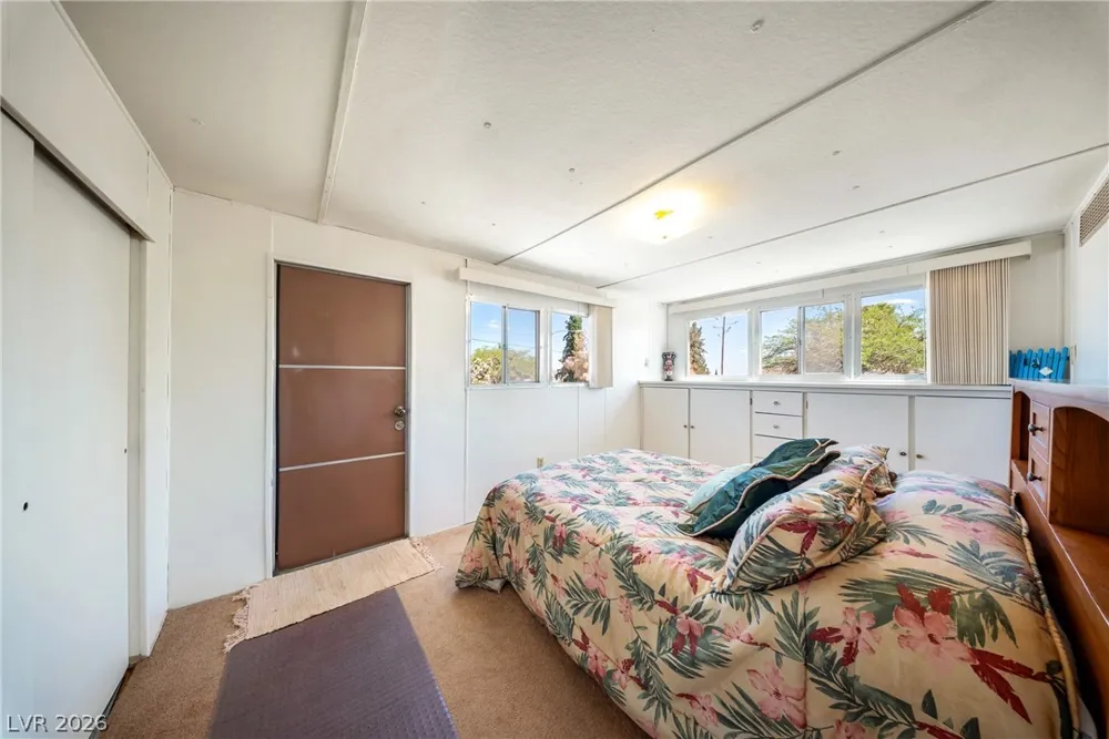315 Nevada Street Searchlight, NV 89046