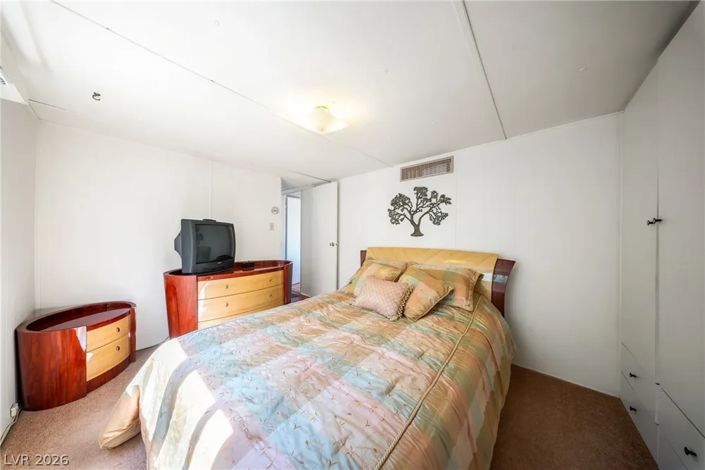 315 Nevada Street Searchlight, NV 89046