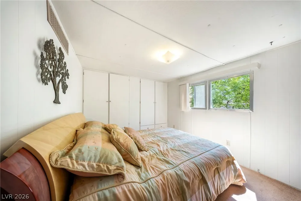 315 Nevada Street Searchlight, NV 89046