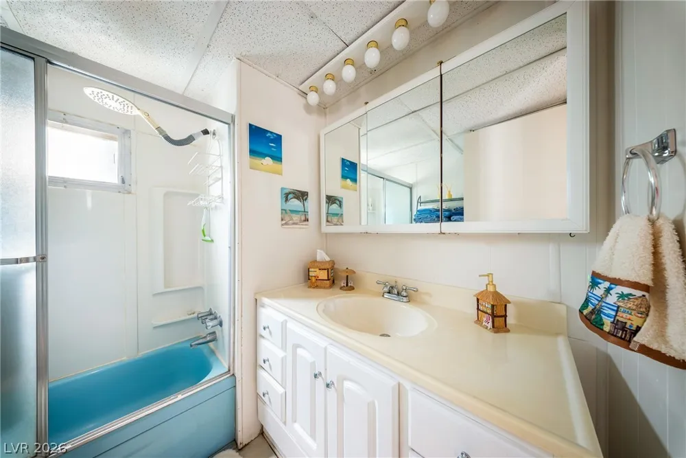315 Nevada Street Searchlight, NV 89046