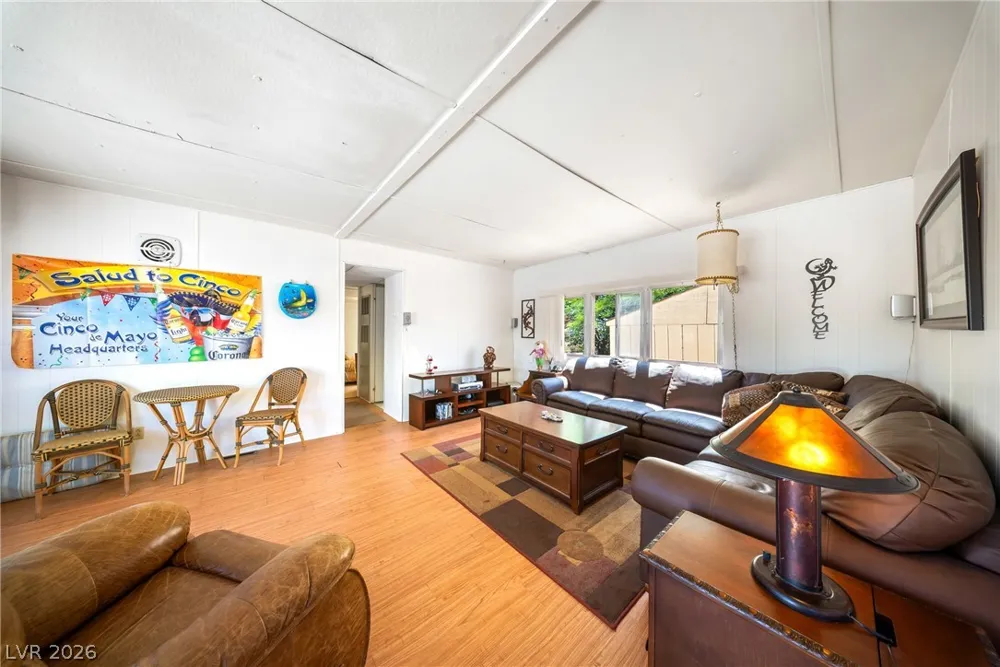 315 Nevada Street Searchlight, NV 89046