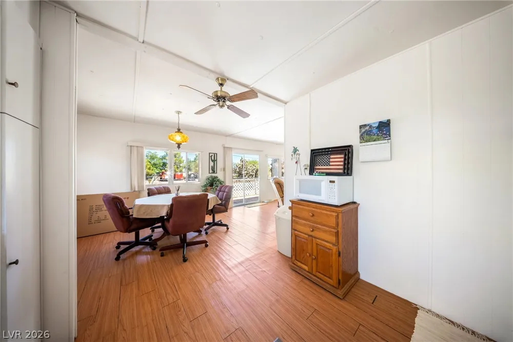 315 Nevada Street Searchlight, NV 89046