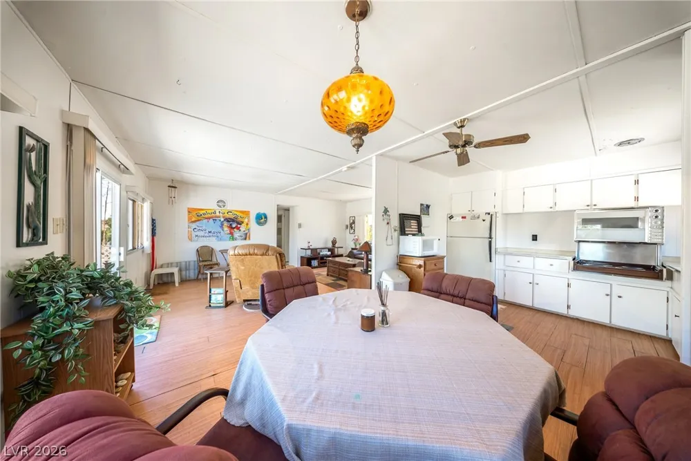 315 Nevada Street Searchlight, NV 89046