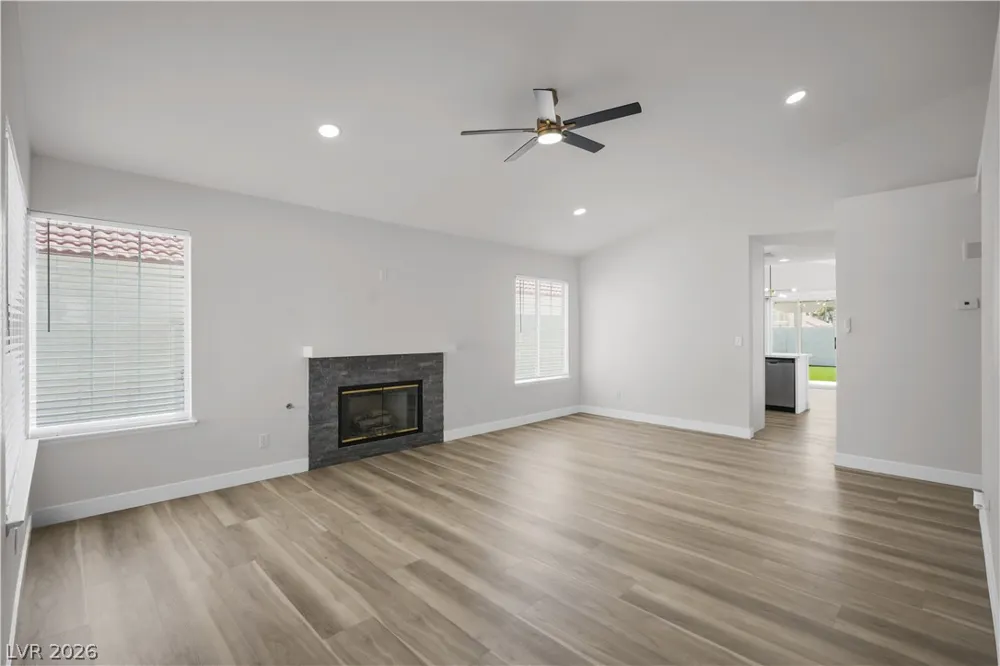 9713 Peacock Hill Circle Las Vegas, NV 89117