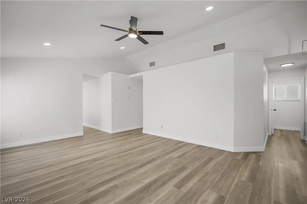 9713 Peacock Hill Circle Las Vegas, NV 89117