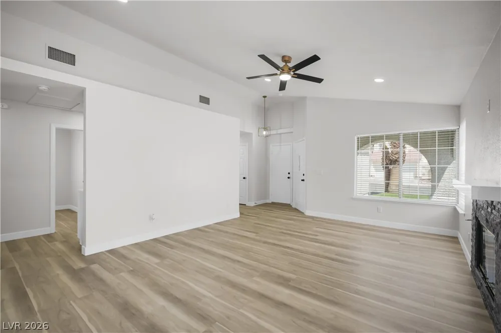 9713 Peacock Hill Circle Las Vegas, NV 89117
