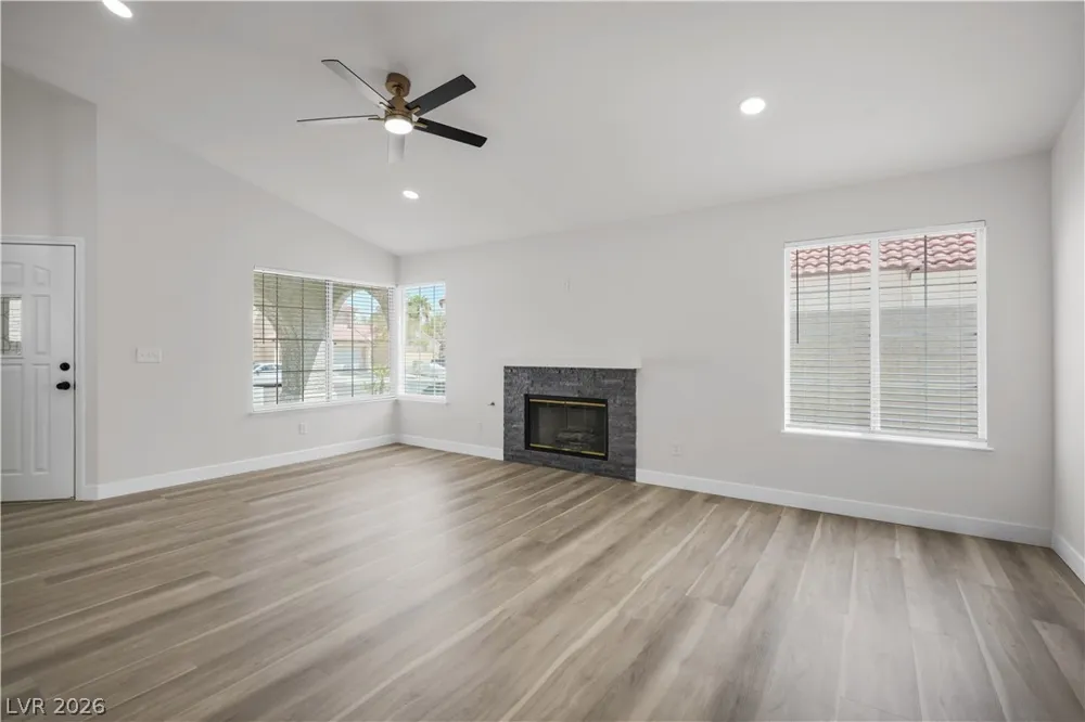 9713 Peacock Hill Circle Las Vegas, NV 89117