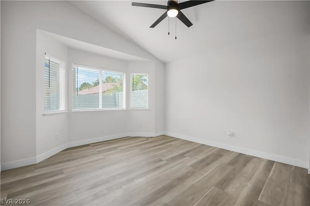 9713 Peacock Hill Circle Las Vegas, NV 89117