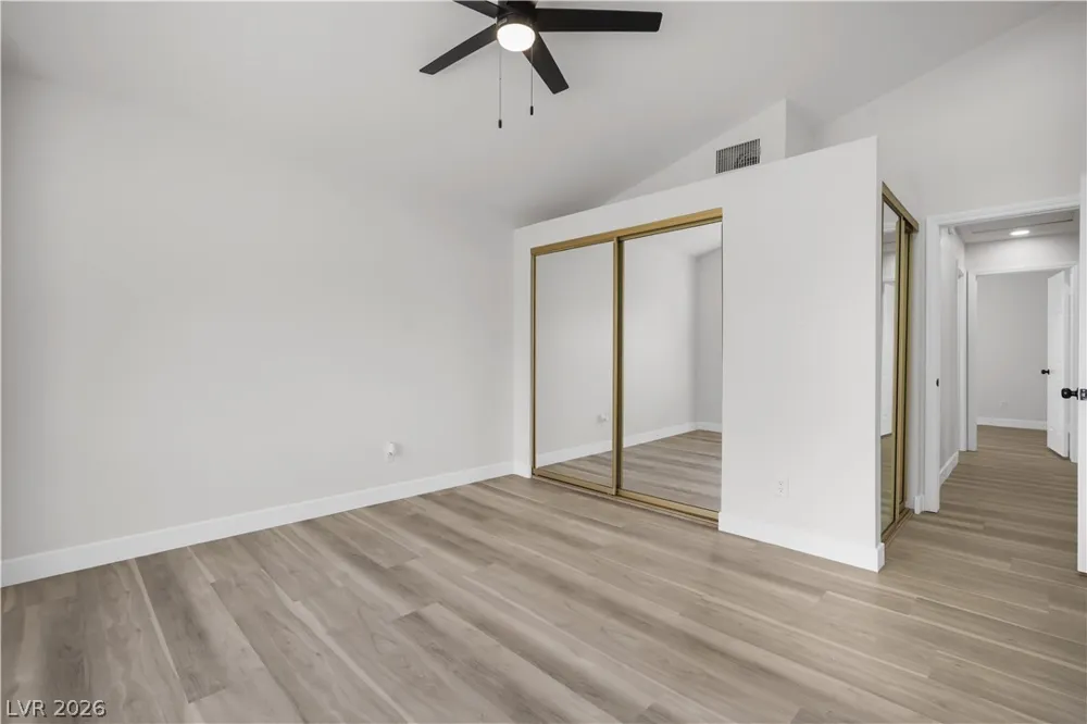 9713 Peacock Hill Circle Las Vegas, NV 89117
