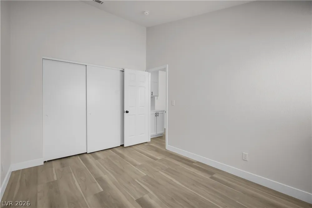 9713 Peacock Hill Circle Las Vegas, NV 89117