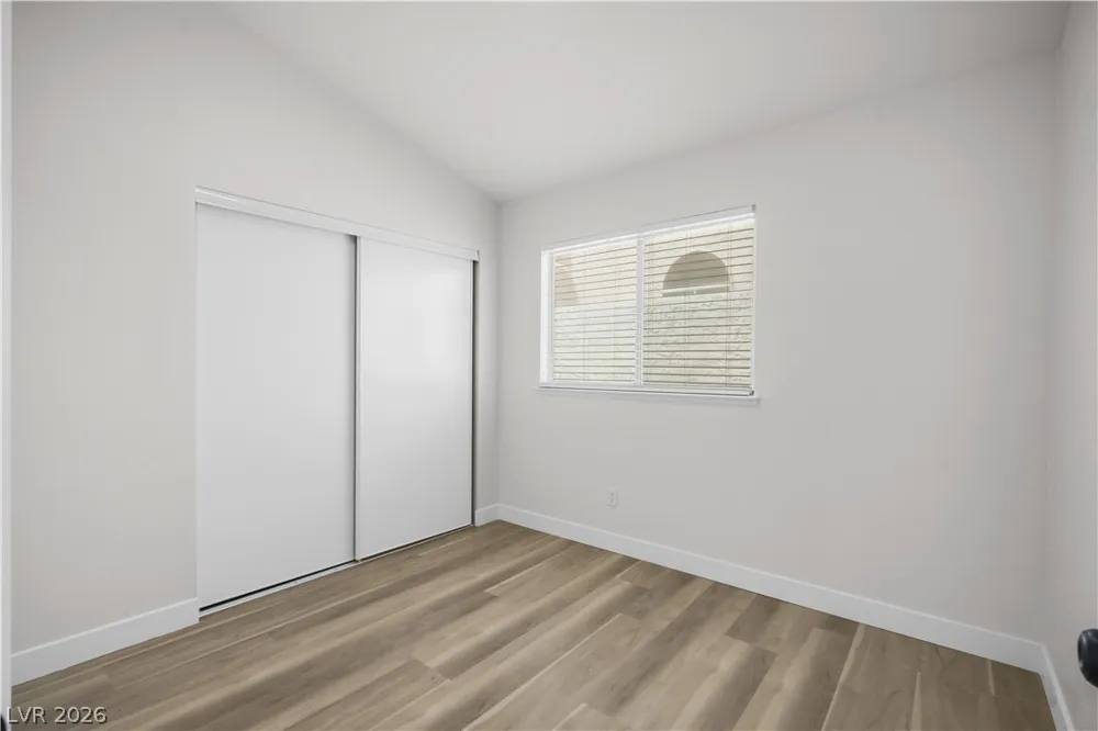 9713 Peacock Hill Circle Las Vegas, NV 89117