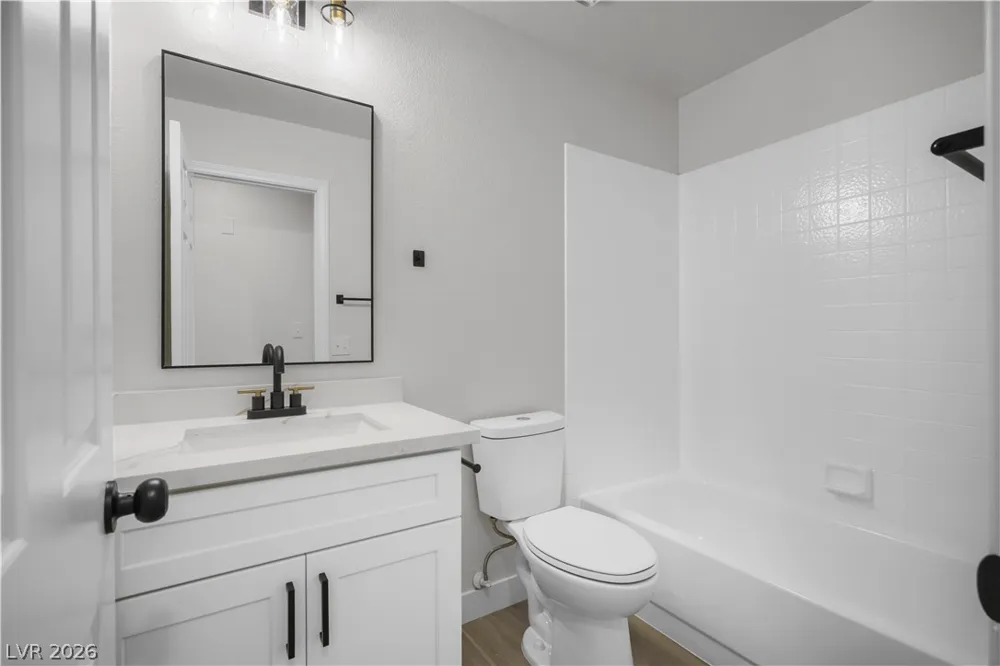 9713 Peacock Hill Circle Las Vegas, NV 89117