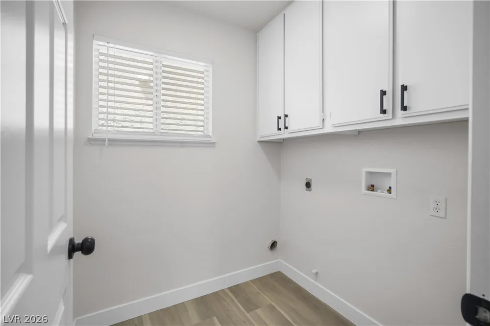 9713 Peacock Hill Circle Las Vegas, NV 89117