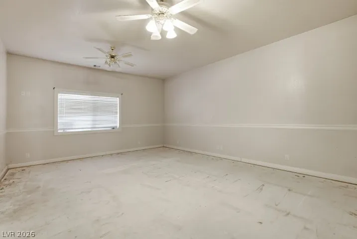 3910 White Fir Way Mount Charleston, NV 89124