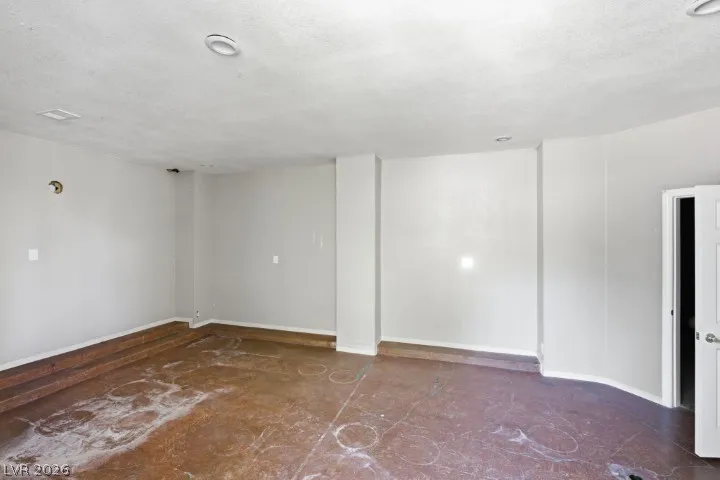 3910 White Fir Way Mount Charleston, NV 89124