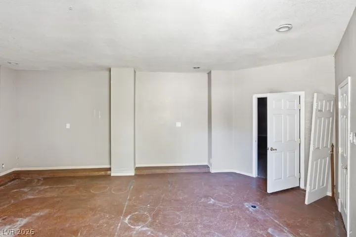 3910 White Fir Way Mount Charleston, NV 89124