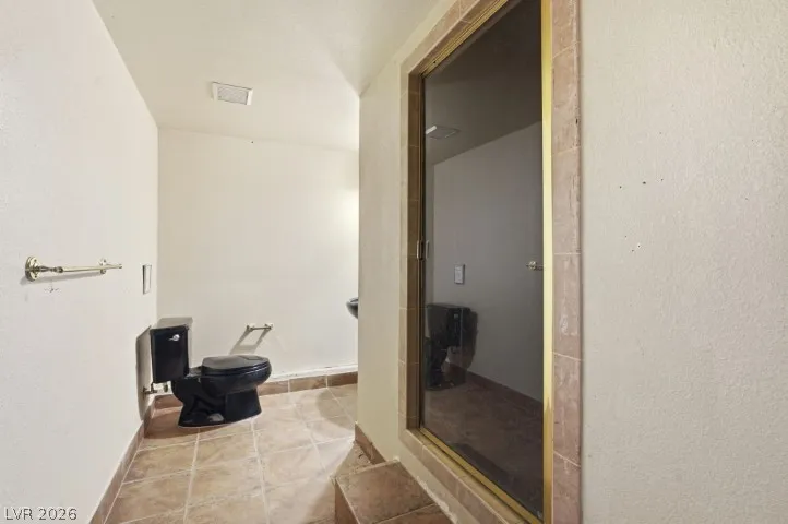 3910 White Fir Way Mount Charleston, NV 89124