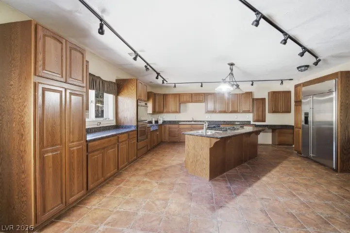 3910 White Fir Way Mount Charleston, NV 89124