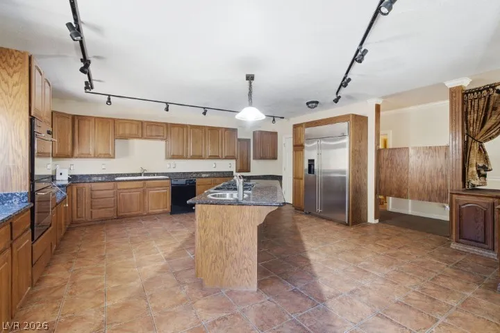 3910 White Fir Way Mount Charleston, NV 89124