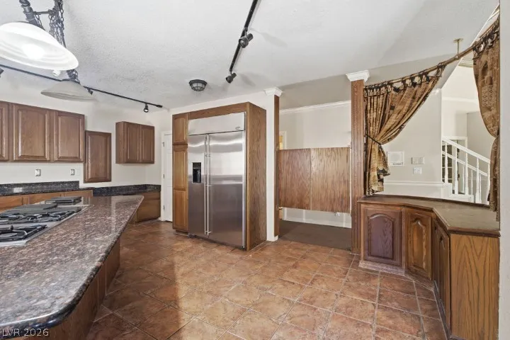 3910 White Fir Way Mount Charleston, NV 89124