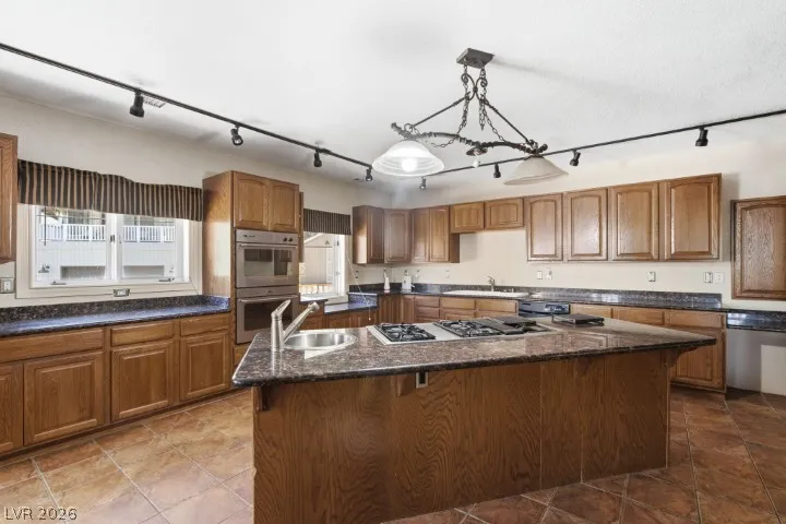 3910 White Fir Way Mount Charleston, NV 89124