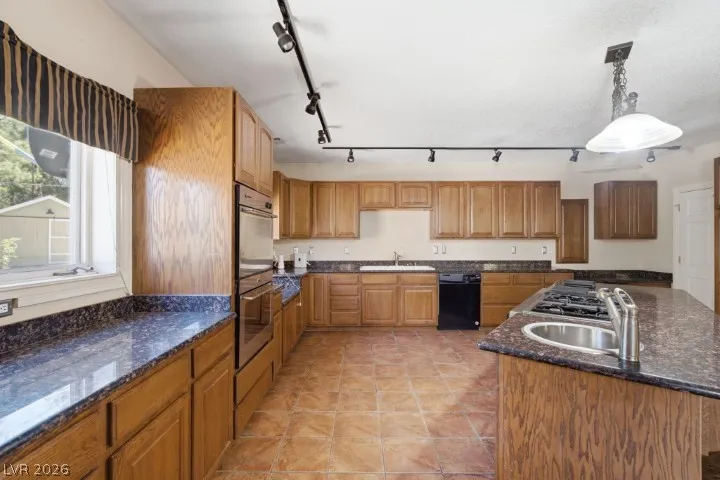 3910 White Fir Way Mount Charleston, NV 89124