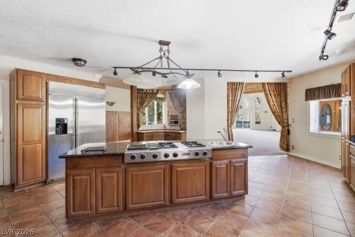 3910 White Fir Way Mount Charleston, NV 89124