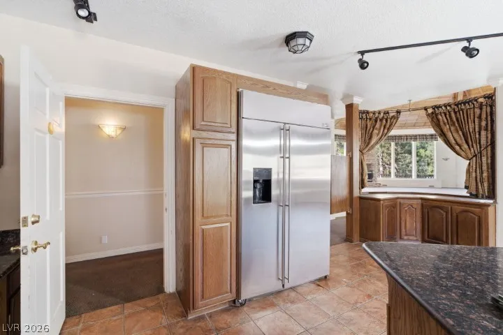 3910 White Fir Way Mount Charleston, NV 89124