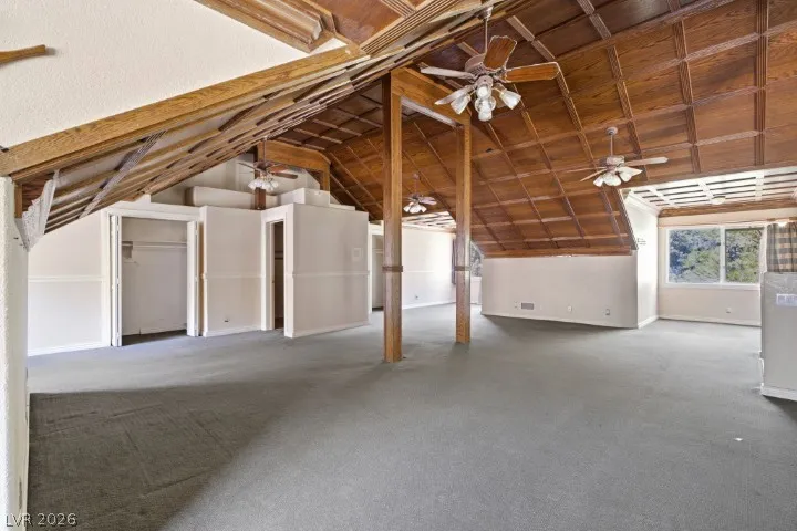 3910 White Fir Way Mount Charleston, NV 89124