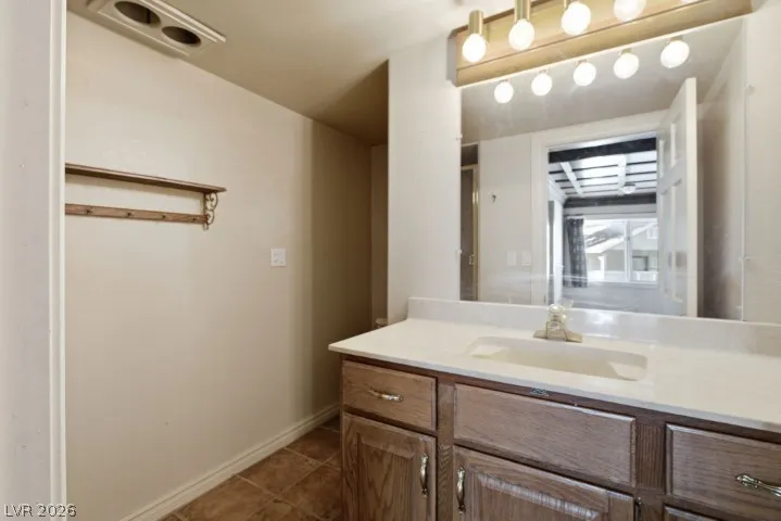 3910 White Fir Way Mount Charleston, NV 89124