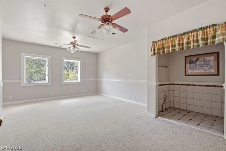 3910 White Fir Way Mount Charleston, NV 89124