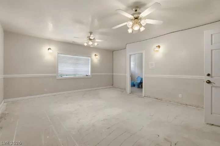 3910 White Fir Way Mount Charleston, NV 89124