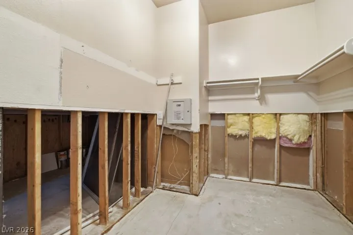 3910 White Fir Way Mount Charleston, NV 89124