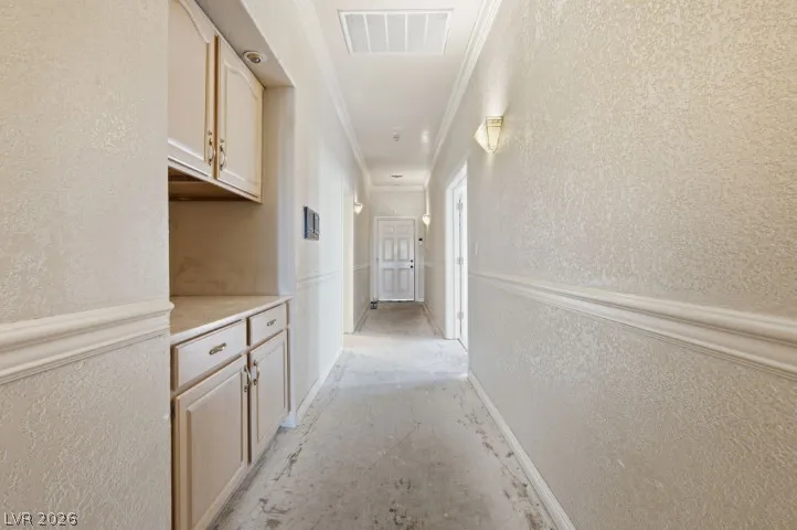 3910 White Fir Way Mount Charleston, NV 89124