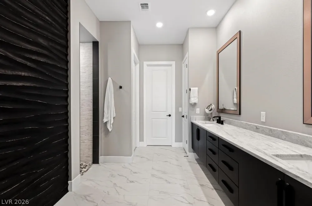 36 Thorn Creek Street Henderson, NV 89011