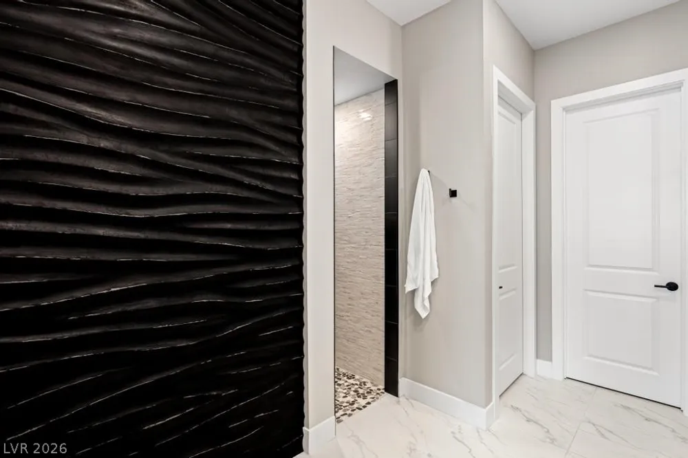 36 Thorn Creek Street Henderson, NV 89011