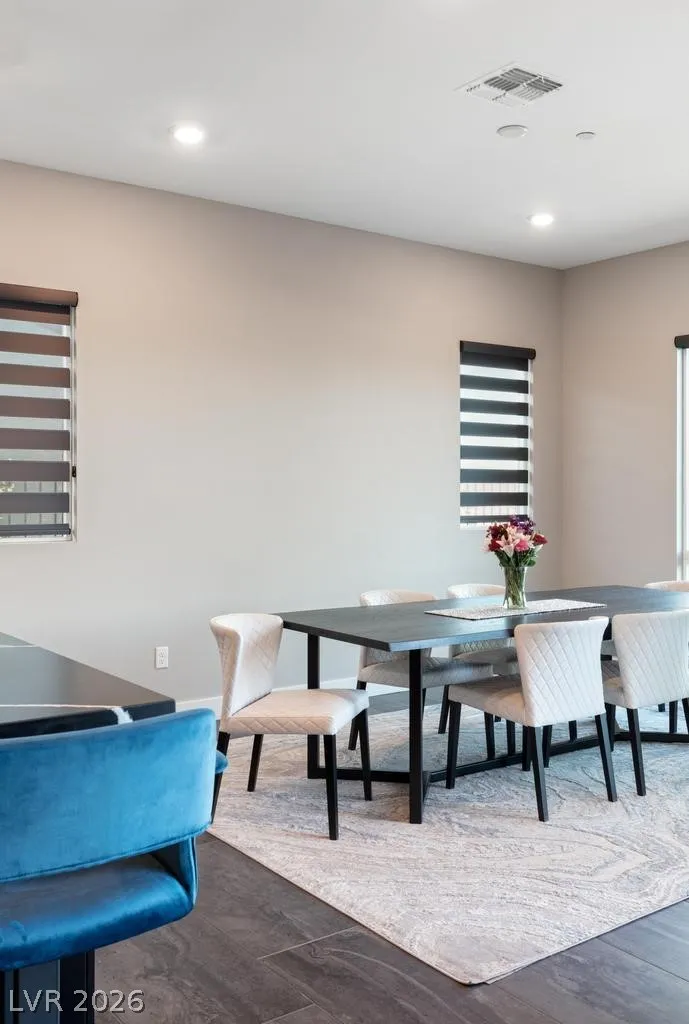 36 Thorn Creek Street Henderson, NV 89011