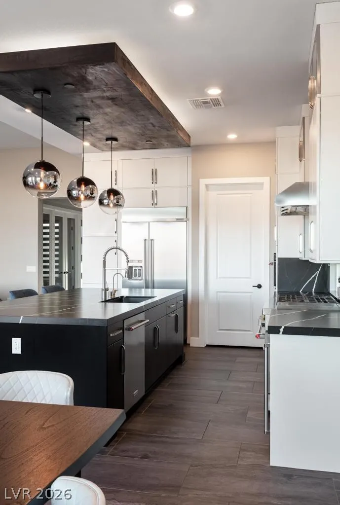 36 Thorn Creek Street Henderson, NV 89011