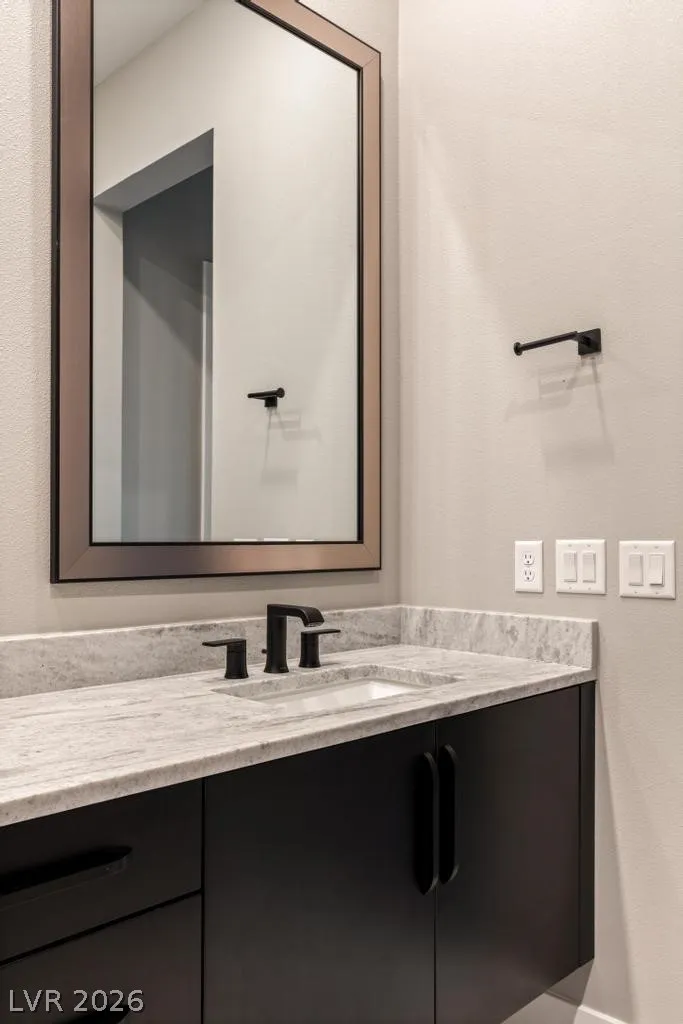 36 Thorn Creek Street Henderson, NV 89011