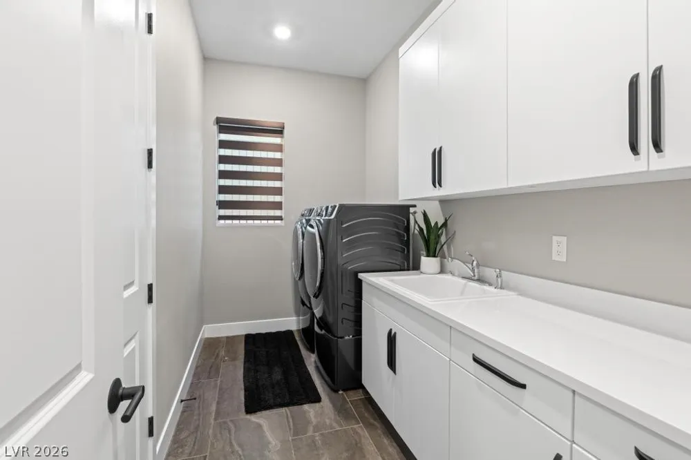 36 Thorn Creek Street Henderson, NV 89011