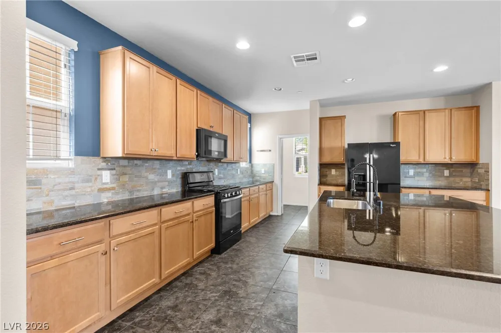 2352 Via Alicante Henderson, NV 89044
