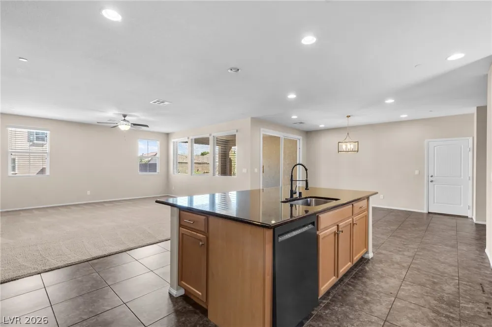 2352 Via Alicante Henderson, NV 89044