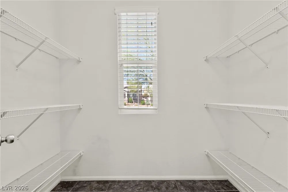 2352 Via Alicante Henderson, NV 89044