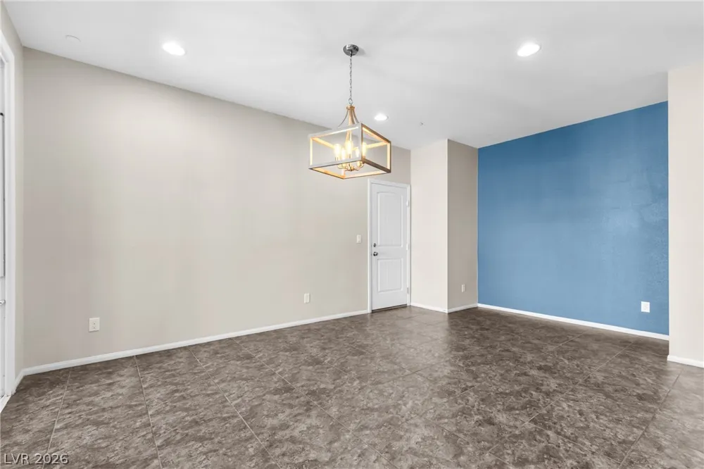 2352 Via Alicante Henderson, NV 89044