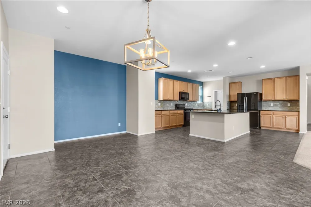 2352 Via Alicante Henderson, NV 89044