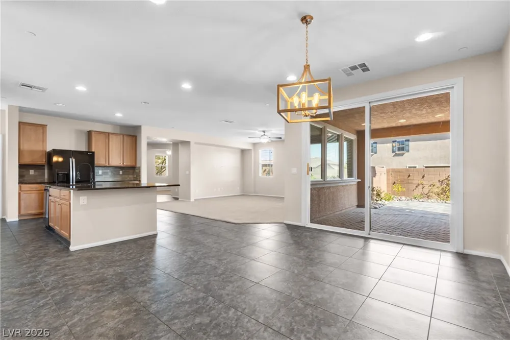 2352 Via Alicante Henderson, NV 89044